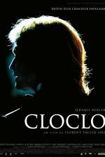 Watch Cloclo Watch123movies