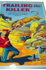 Watch Trailing the Killer Watch123movies