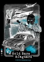 Watch Malcolm and the Magpies (Short 2017) Watch123movies