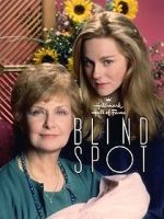 Watch Blind Spot Watch123movies