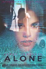 Watch Leave Yourself Alone Watch123movies