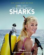 Watch Playing with Sharks: The Valerie Taylor Story Watch123movies