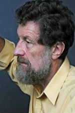 Watch The Man Behind the Masquerade Watch123movies