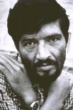 Watch Biography: Pedro Alonso Lopez Watch123movies