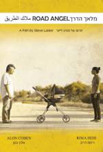 Watch Road Angel Watch123movies