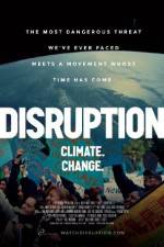 Watch Disruption Watch123movies