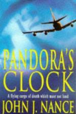 Watch Pandora's Clock Watch123movies