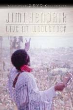 Watch Jimi Hendrix Live at Woodstock Watch123movies
