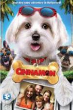 Watch Cinnamon Watch123movies