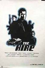 Watch Ambush Watch123movies