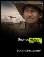 Watch Guerras Ajenas Watch123movies