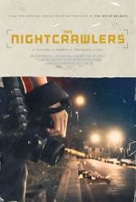 Watch The Nightcrawlers Watch123movies