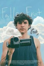 Watch Fallen Fruit Watch123movies