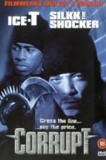 Watch Corrupt Watch123movies