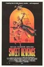 Watch Sweet Revenge Watch123movies