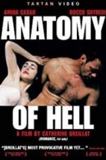 Watch Anatomy of Hell Watch123movies