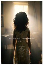 Watch The Light and the Little Girl Watch123movies