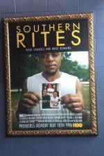 Watch Southern Rites Watch123movies