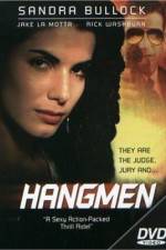 Watch Hangmen Watch123movies