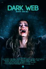 Watch Dark Web: Descent Into Hell Watch123movies