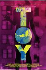 Watch ToY Watch123movies