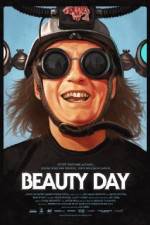 Watch Beauty Day Watch123movies