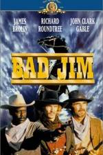 Watch Bad Jim Watch123movies