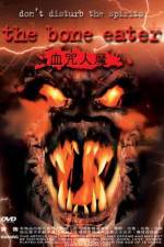 Watch Bone Eater Watch123movies