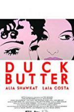 Watch Duck Butter Watch123movies
