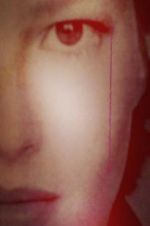 Watch Eve N\' God: This Female is Not Yet Rated Watch123movies