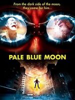 Watch Pale Blue Moon Watch123movies