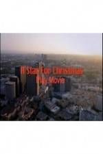 Watch A Star For Christmas Watch123movies