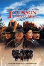 Watch Johnson County War Watch123movies