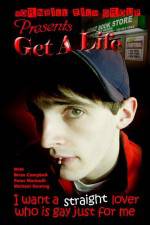 Watch Get a Life Watch123movies