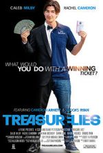 Watch Treasure Lies Watch123movies