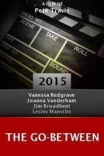 Watch The Go-Between Watch123movies