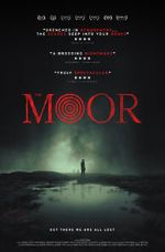 Watch The Moor Watch123movies