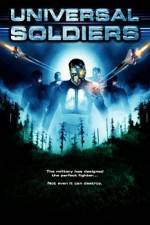 Watch Universal Soldiers Watch123movies
