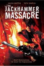Watch Jackhammer Watch123movies