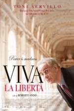 Watch Viva la libertà Watch123movies