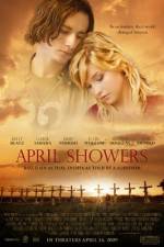 Watch April Showers Watch123movies