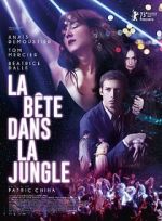Watch The Beast in the Jungle Watch123movies