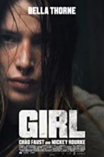 Watch Girl Watch123movies