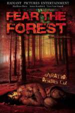 Watch Fear the Forest Watch123movies