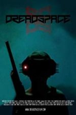 Watch Dreadspace Watch123movies