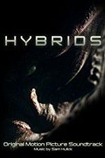 Watch Hybrids Watch123movies