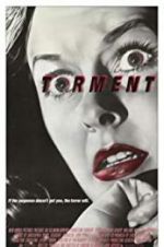 Watch Torment Watch123movies