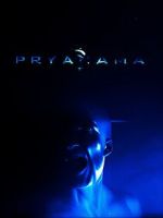 Watch Pryanama Watch123movies