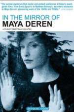 Watch Im Spiegel der Maya Deren Watch123movies