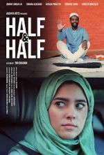 Watch Half & Half Watch123movies